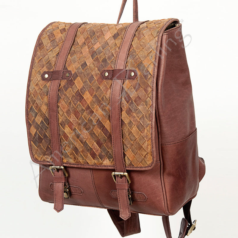 American Darling Backpack ADBGI132A