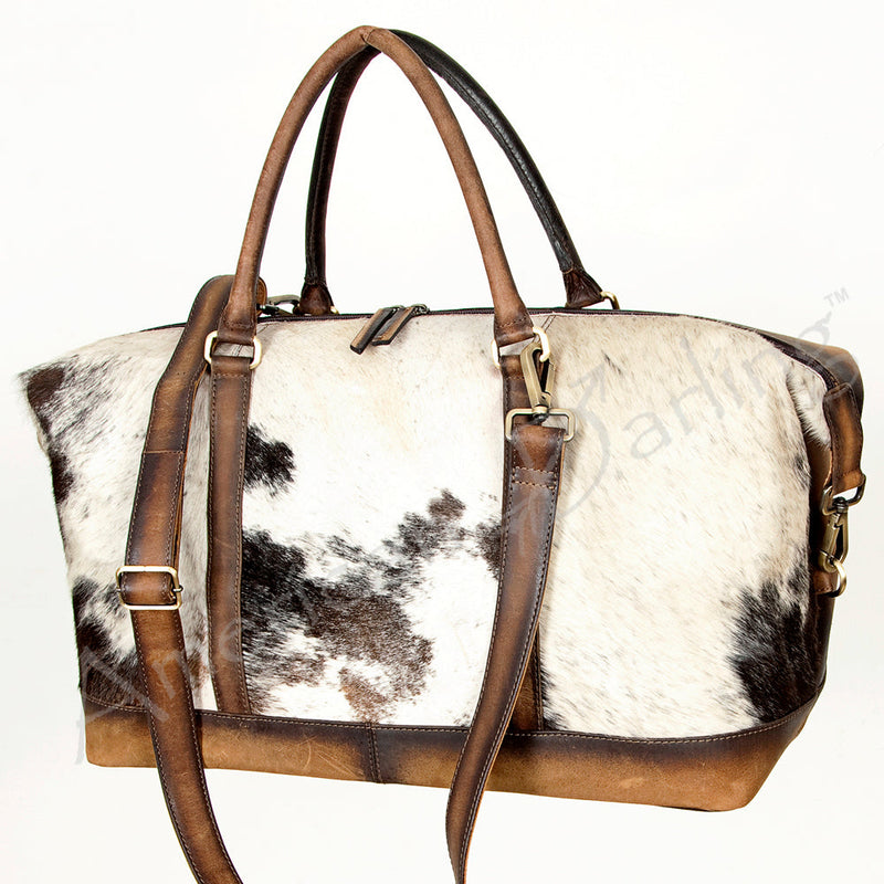 American Darling Duffel Bag ADBGI134B