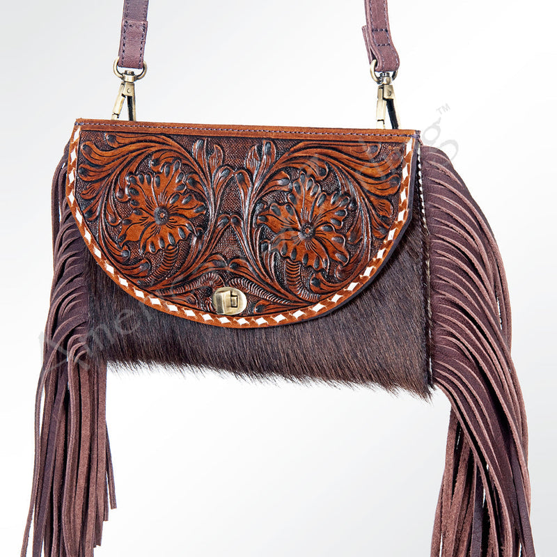 American Darling Bag ADBGI150B