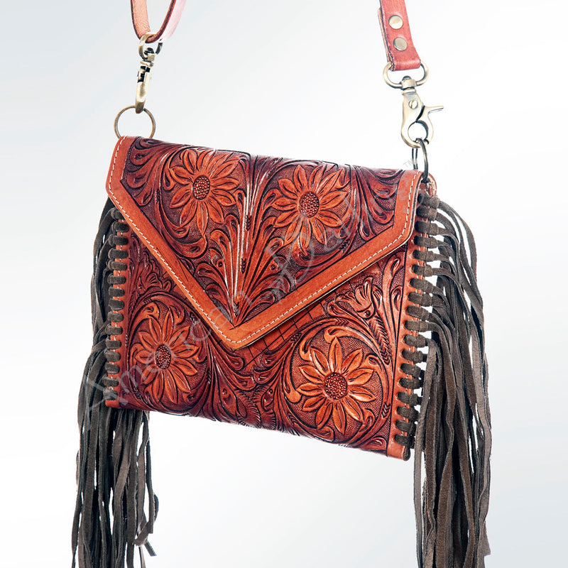 American Darling Clutch Handbag ADBGK103