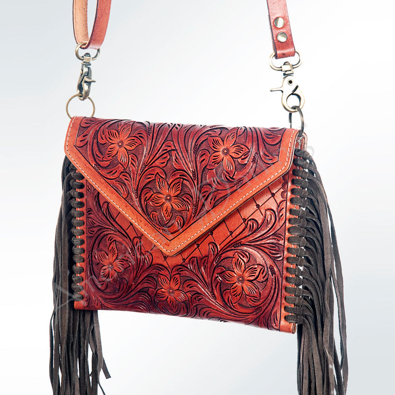 American Darling Clutch ADBGK104