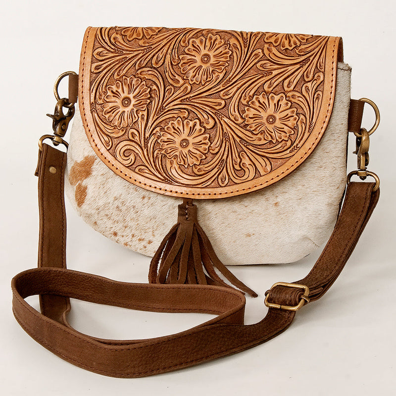 American Darling Purse Handbag ADBGK129C