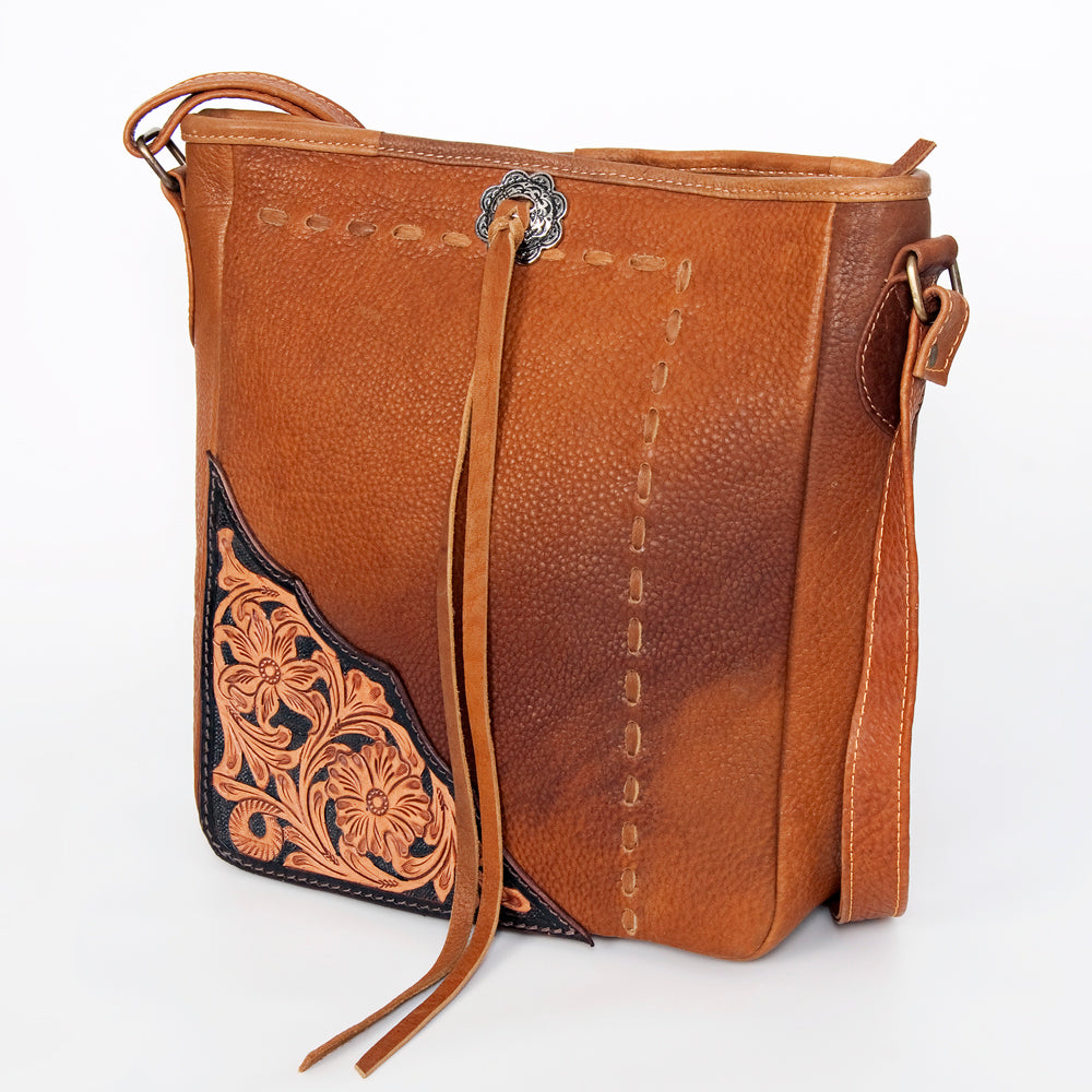 American Darling Crossbody Bag ADBGK131A