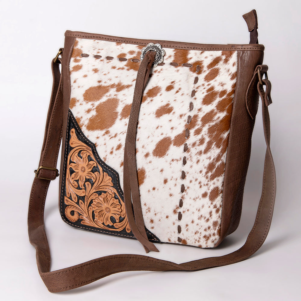 American Darling Crossbody Bag ADBGK131B