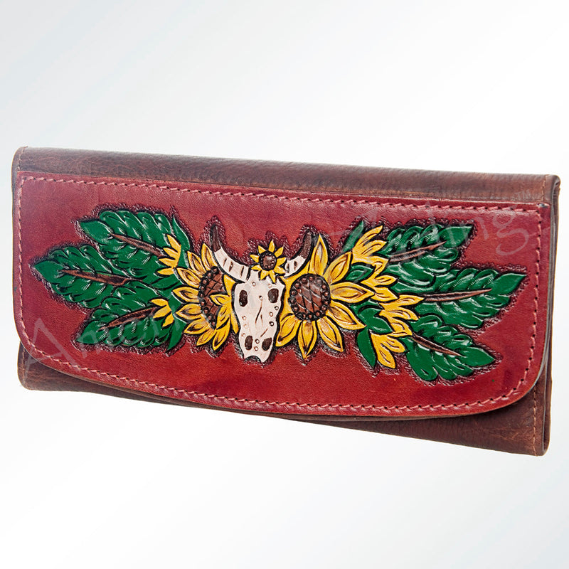 American Darling Wallet ADBGM102P29