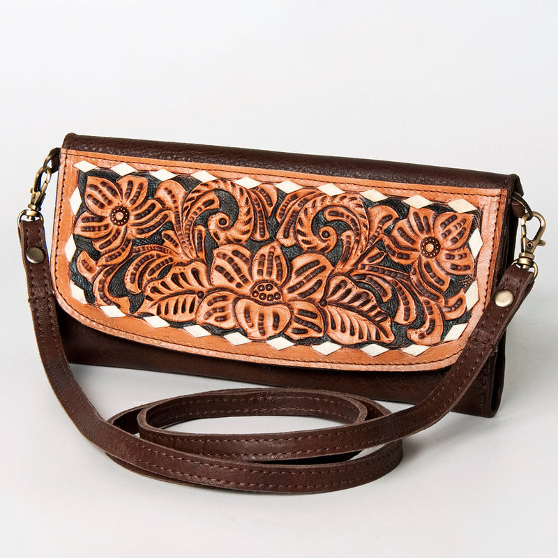 American Darling Wallet ADBGM102W