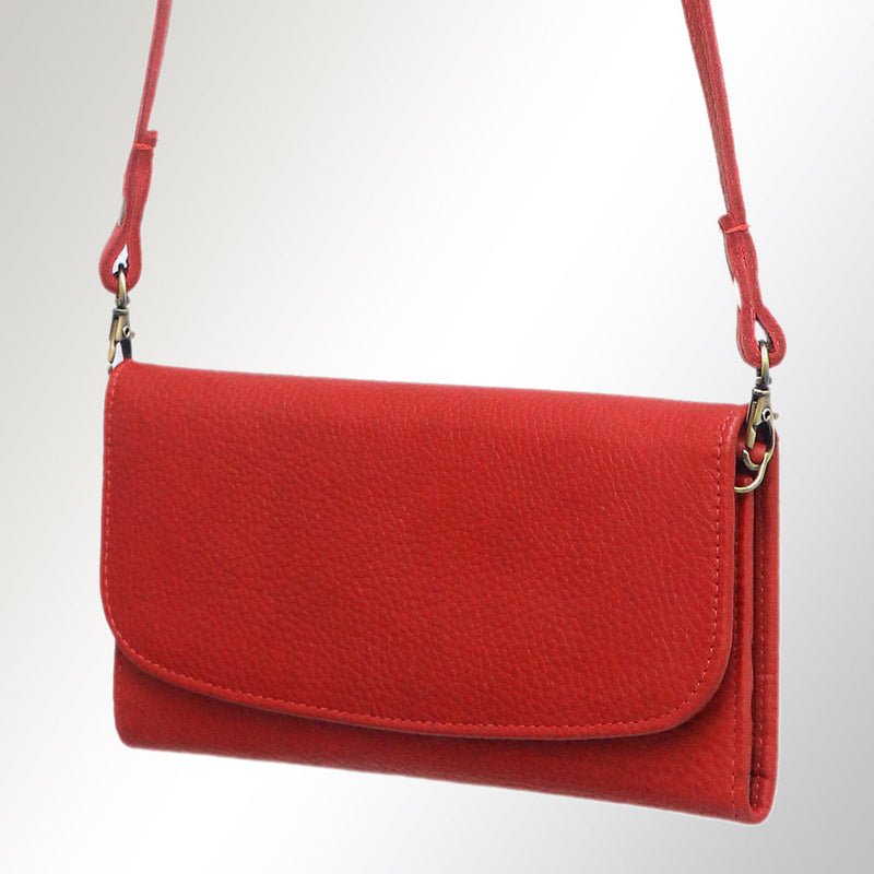 American Darling Wallet ADBGM112D
