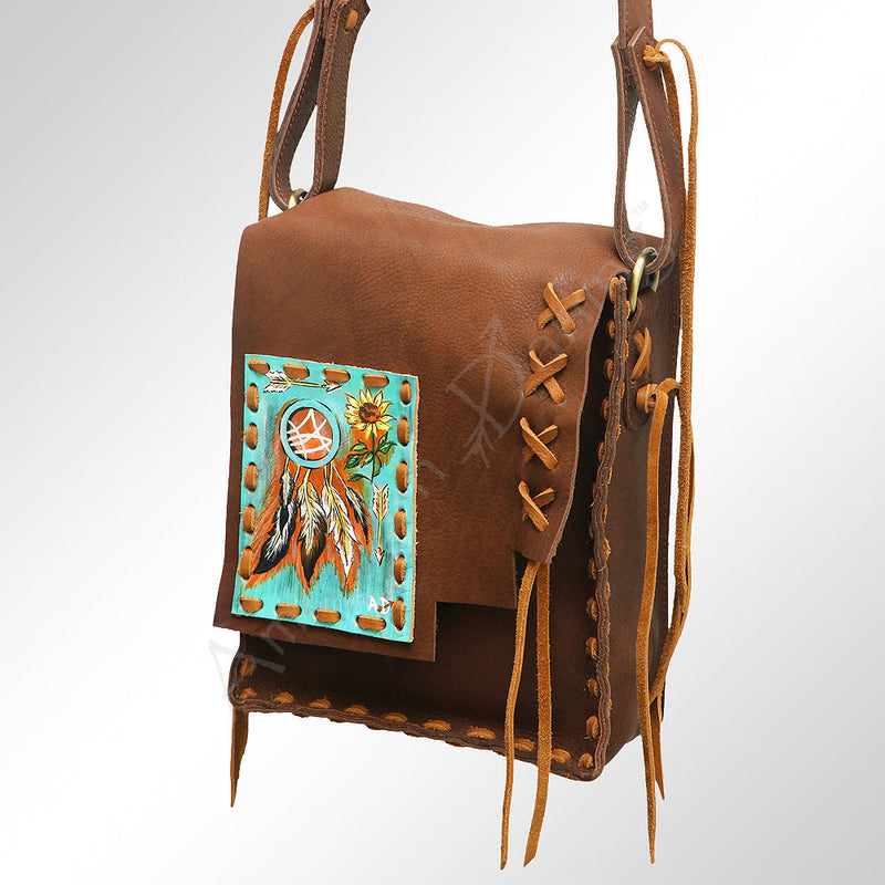 American Darling Crossbody Bag ADBGM115P10