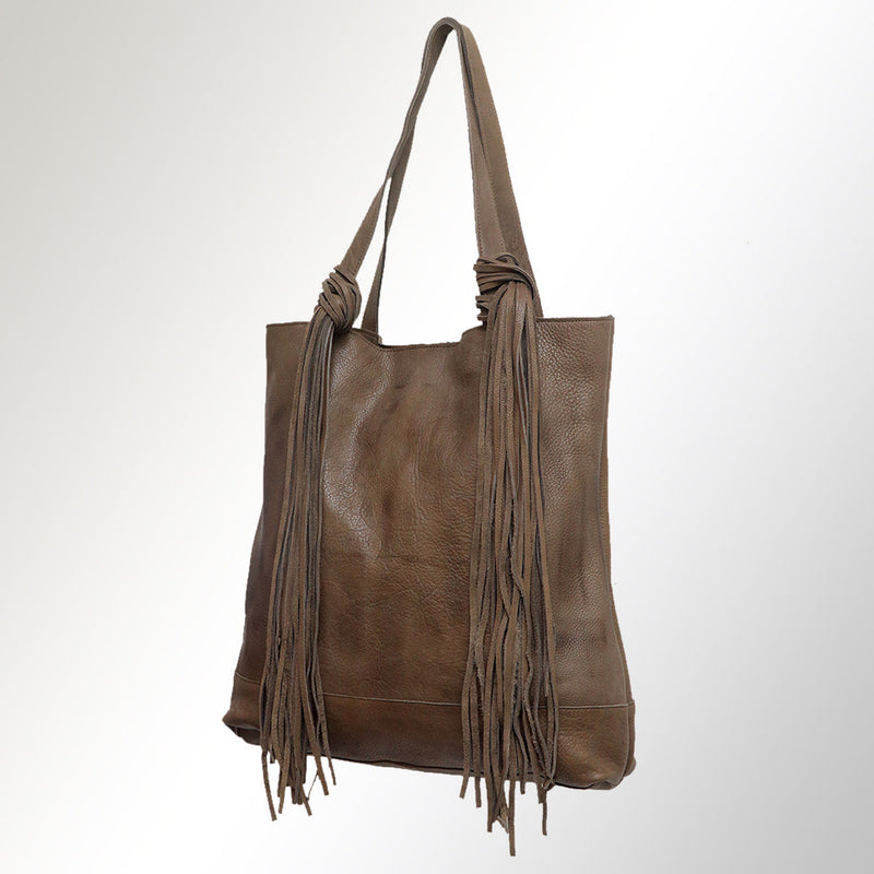 American Darling Tote Bag ADBGM119F