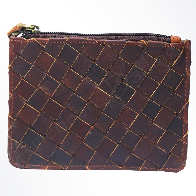 American Darling Coin Purse ADBGM121