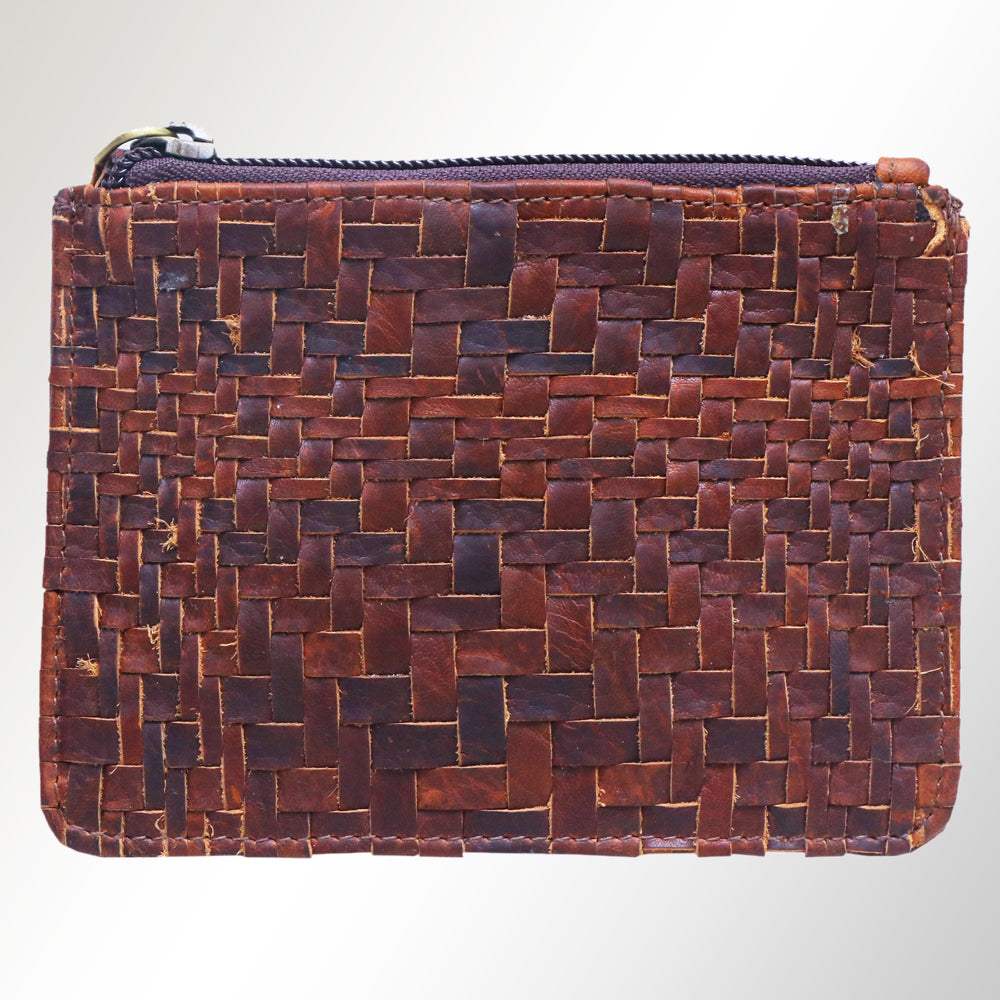 American Darling Coin Purse ADBGM121A