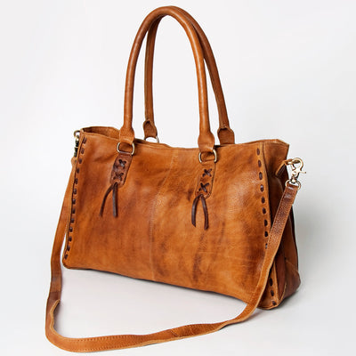 American Darling Tote