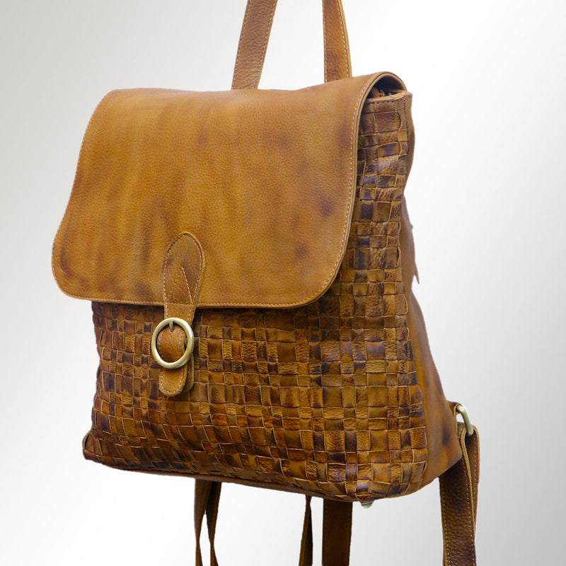 American Darling Retired Backpack ADBGM135
