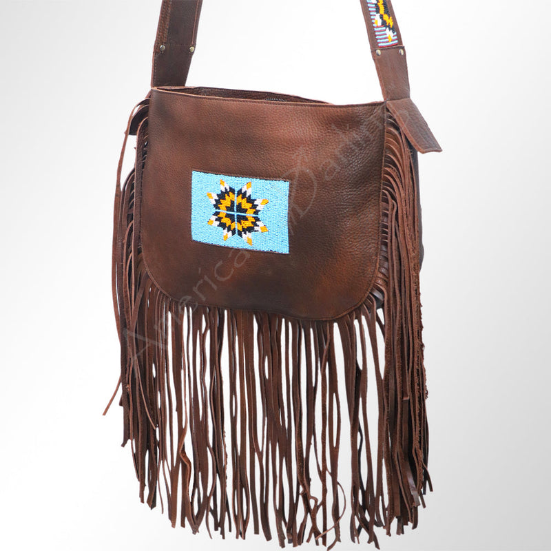 American Darling Crossbody Bag ADBGM138