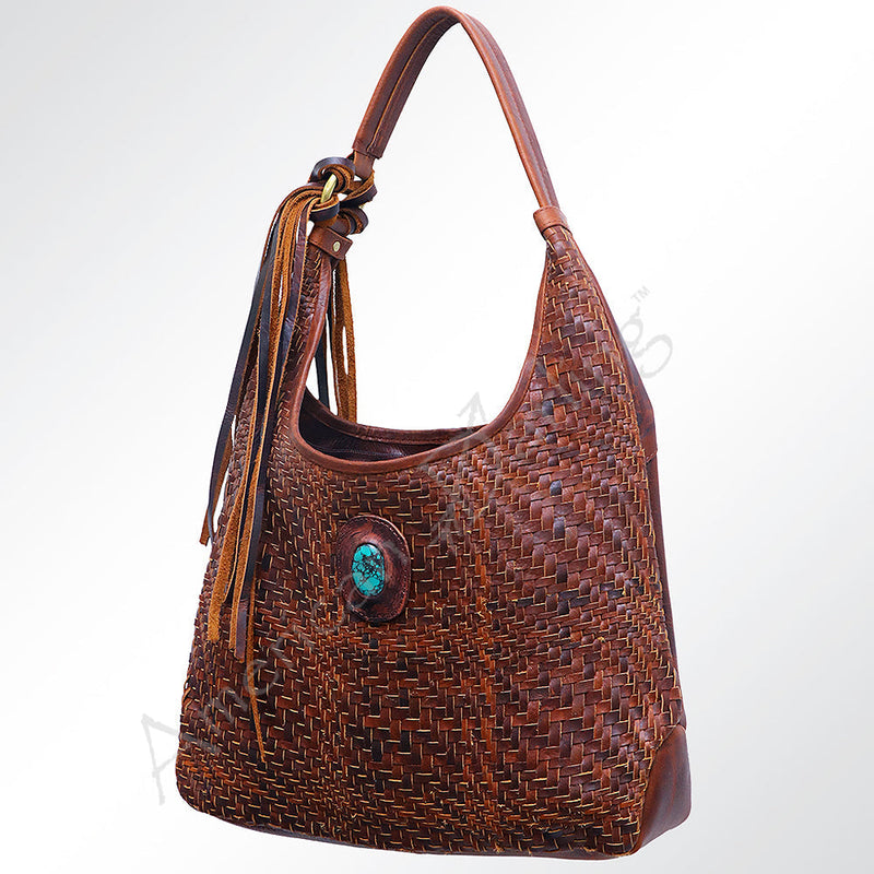 American Darling Hobo Bag ADBGM153