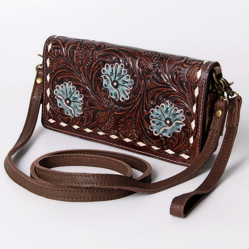 American Darling Wallet ADBGM169G