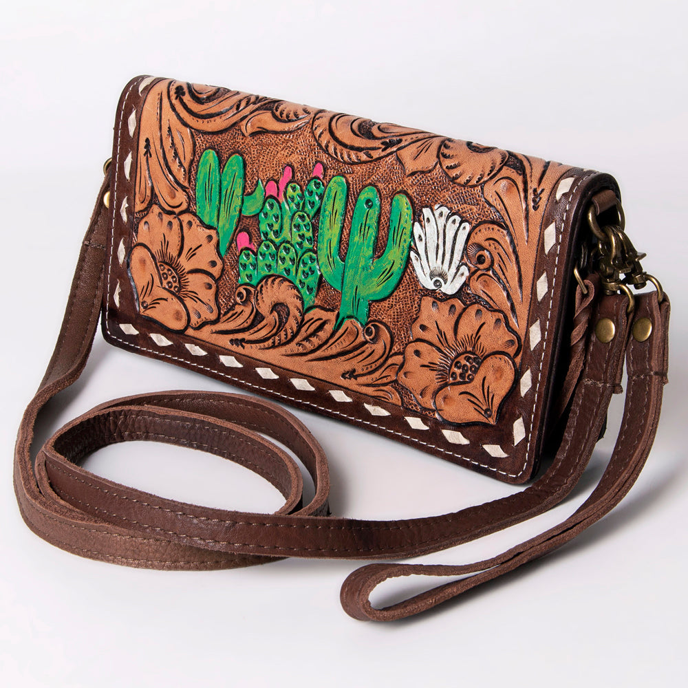 American Darling Wallet ADBGM169Q
