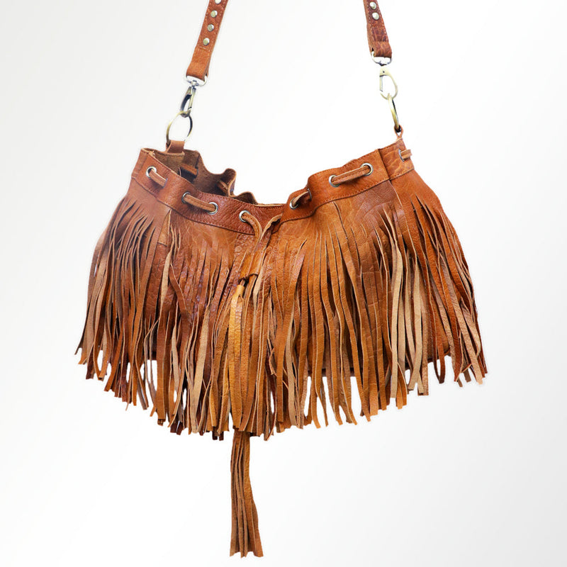 American Darling Bucket Bag ADBGM178
