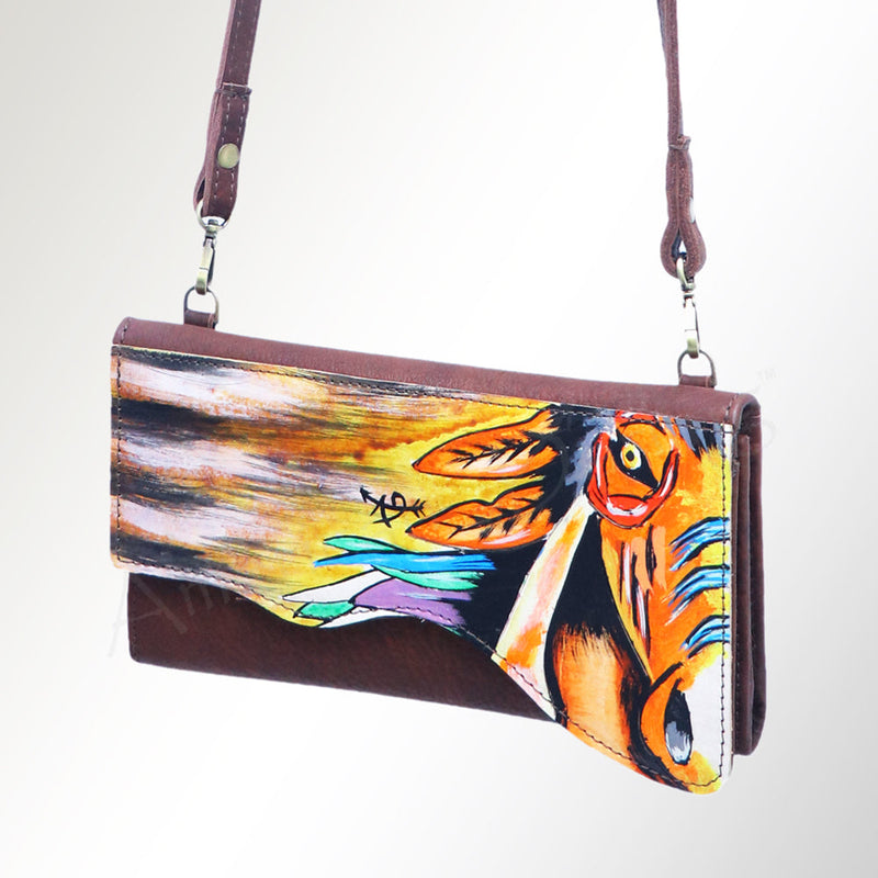 American Darling Small Crossbody Bag ADBGM179R2