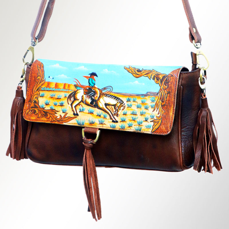 American Darling Purse ADBGM193R31