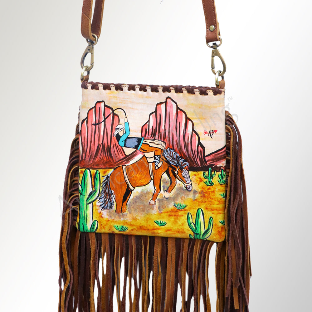 American Darling Crossbody Bag ADBGM230