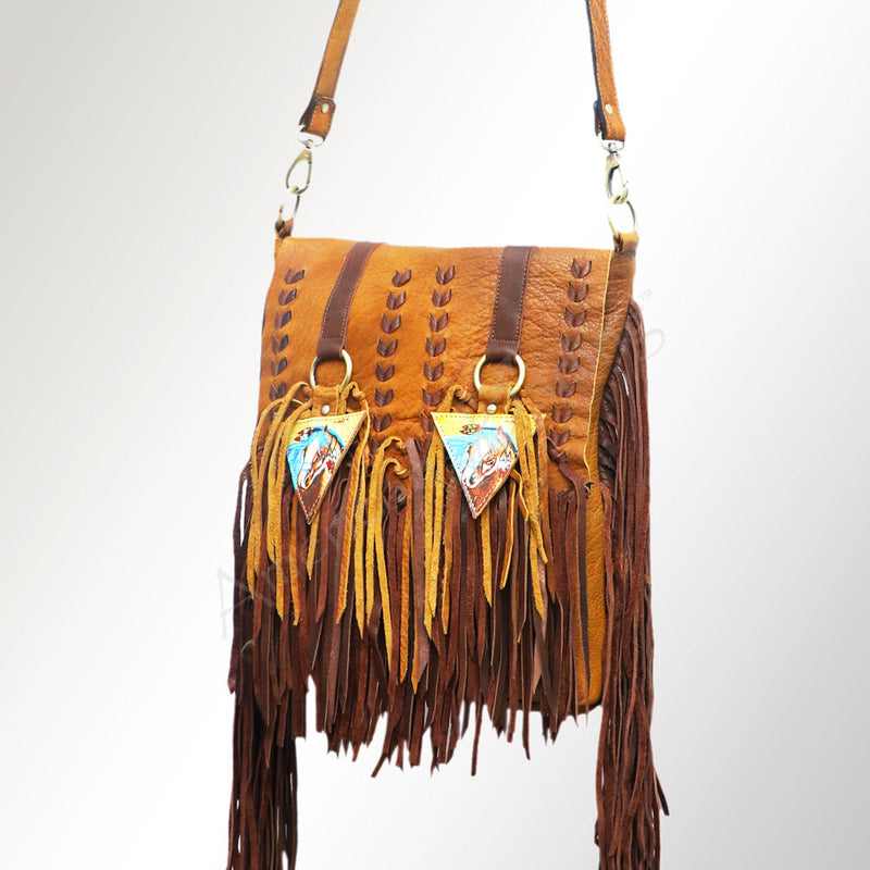 American Darling Crossbody Bag ADBGM233R22