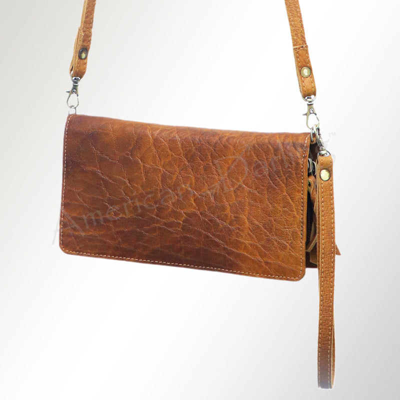 American Darling Clutch ADBGM238A
