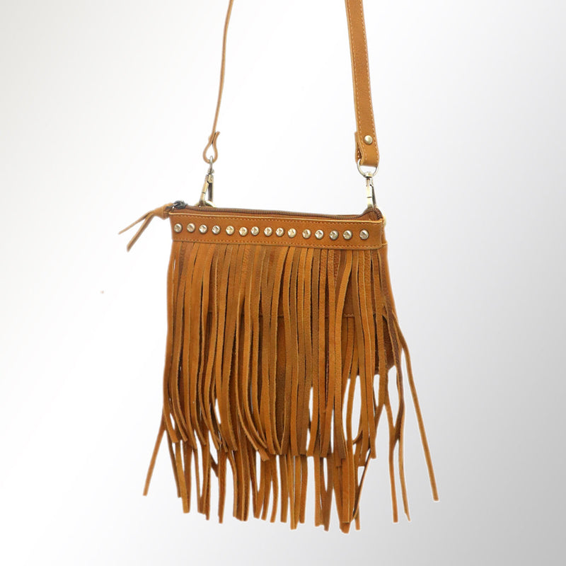 American Darling Small Crossbody Bag ADBGM244A