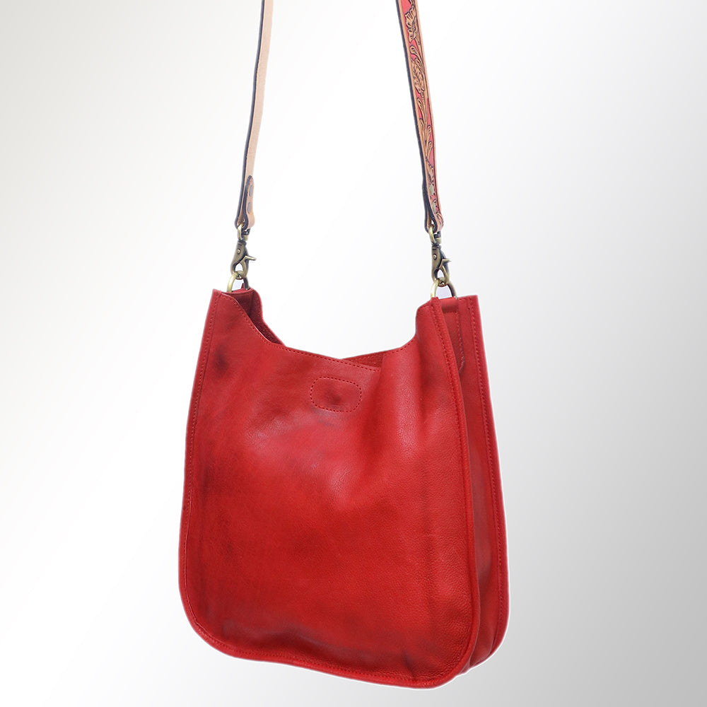 American Darling Shoulder Handbag ADBGM245A