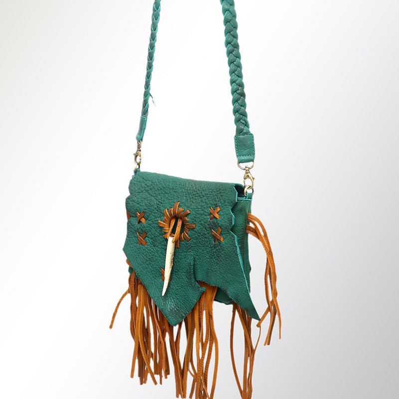 American Darling Crossbody Messenger Bag ADBGM256B