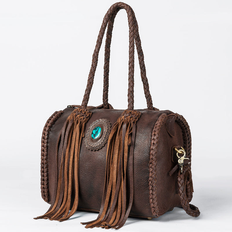 American Darling Mini Duffel Bag ADBGM270B