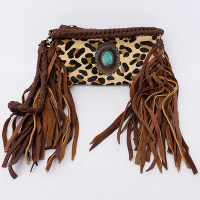 American Darling Clutch ADBGM271D