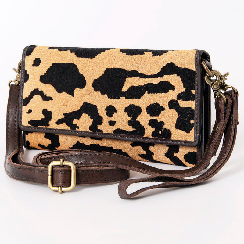 American Darling Wallet ADBGM294B