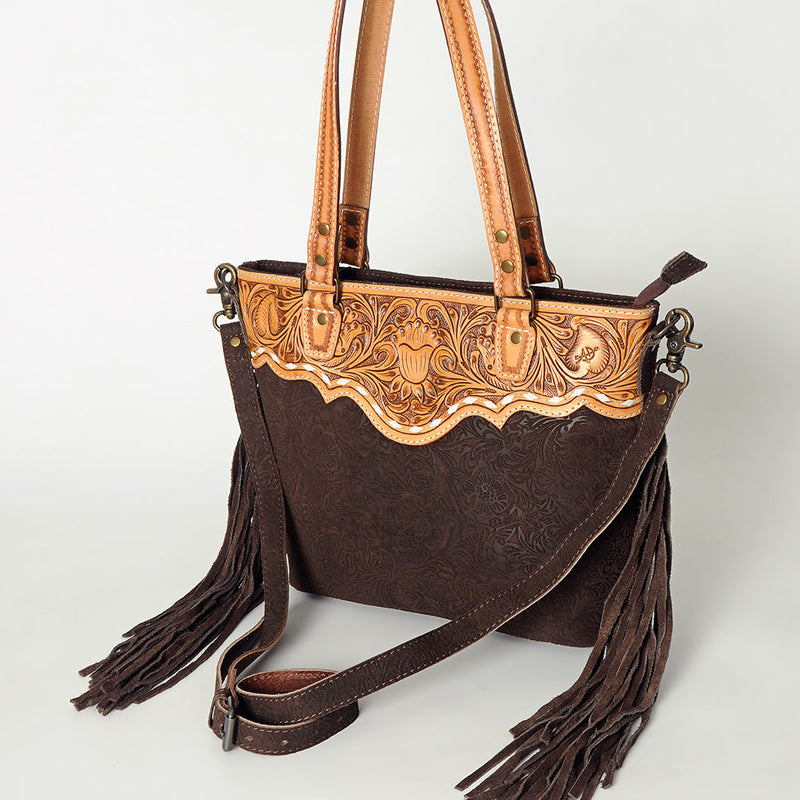 American Darling Tote Handbag ADBGS112E