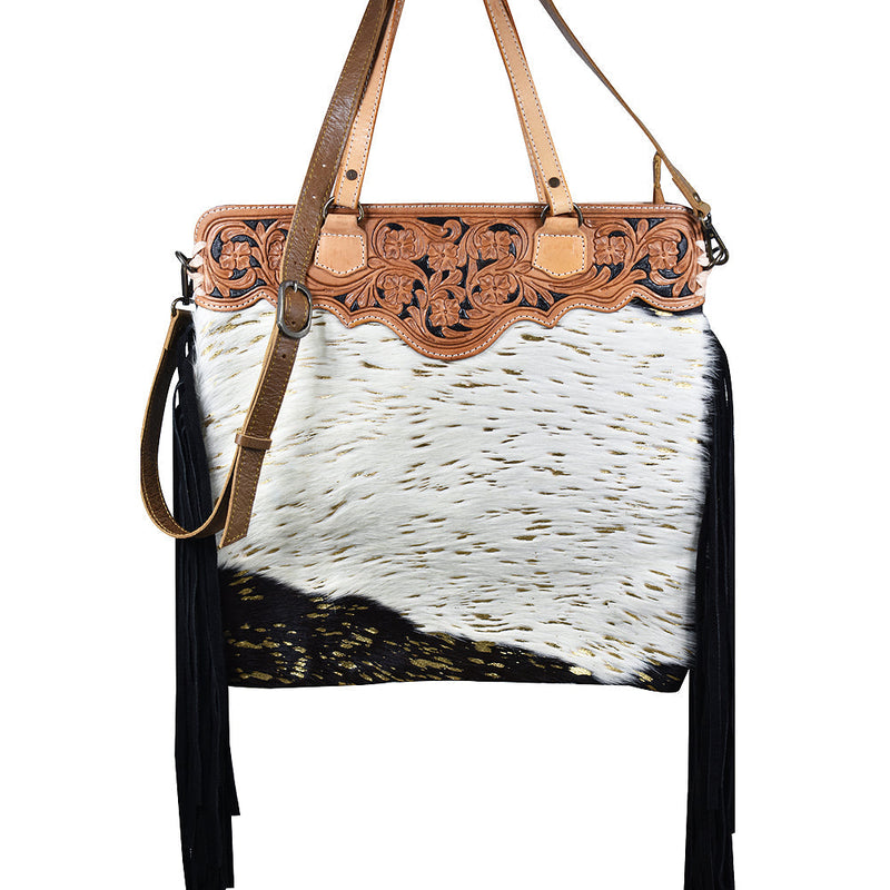American Darling Purse ADBGS143ACGO