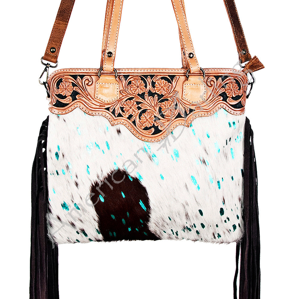 American Darling Tote ADBGS144ACTRQ