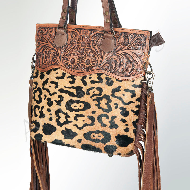 American Darling Purse ADBGS144JAU