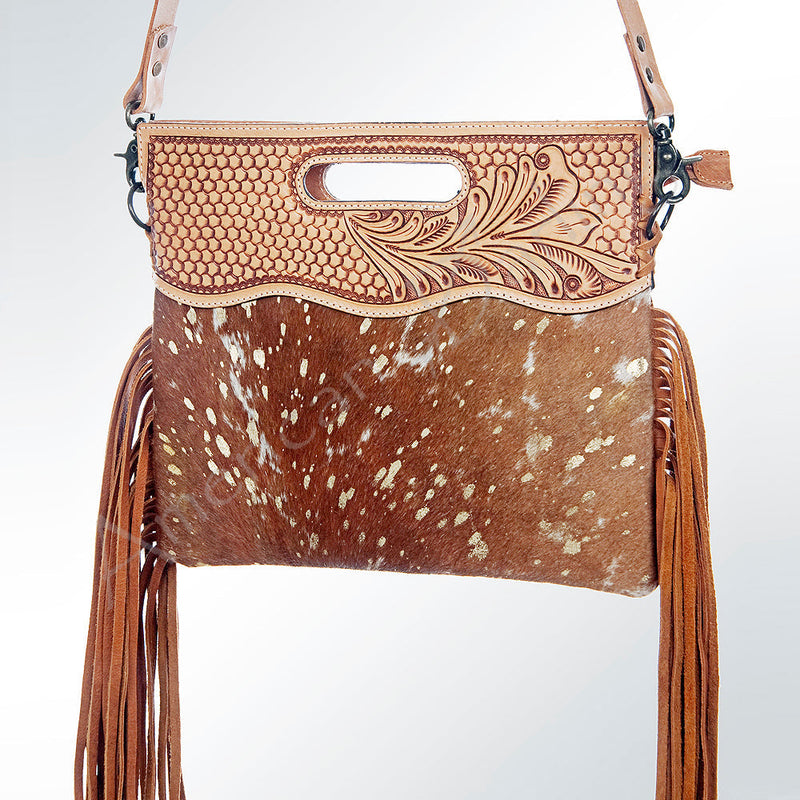 American Darling Clutch ADBGS145ACGO