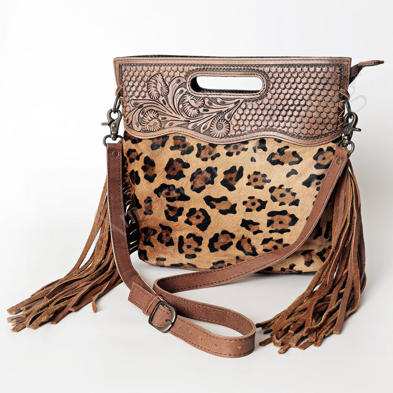 American Darling Retired Clutch Handbag ADBGS145CHE