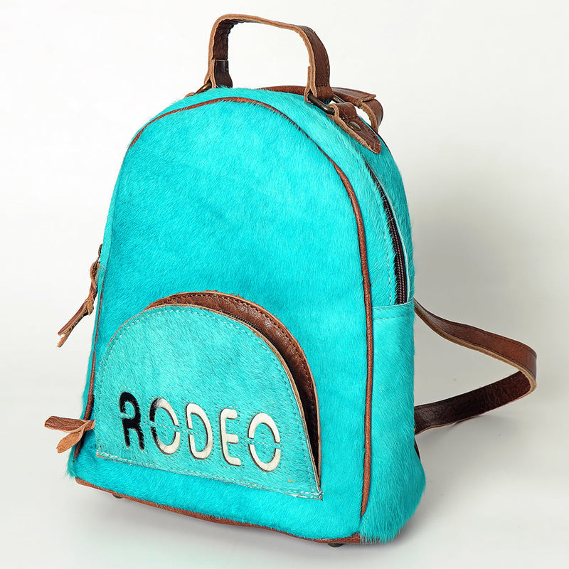 American Darling Retired Backpack ADBGS156A