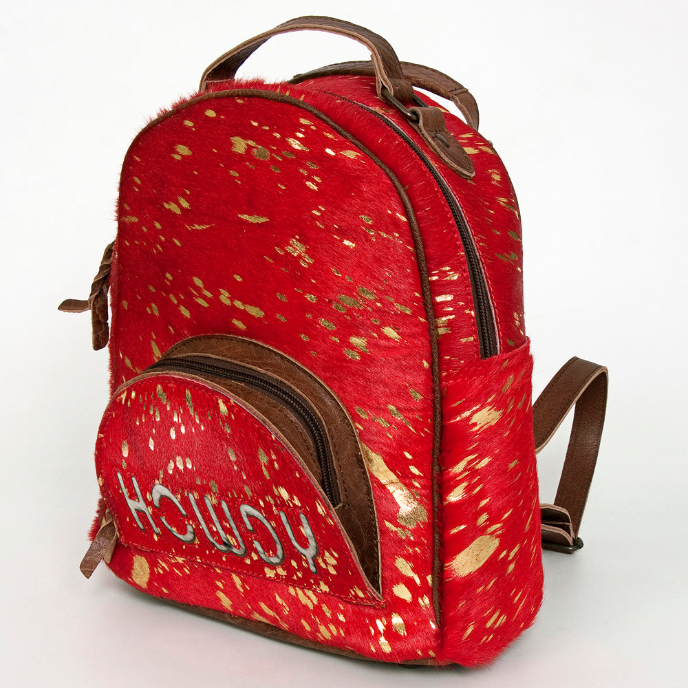 American Darling Retired Backpack ADBGS156AA