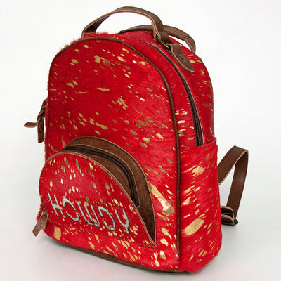 American Darling Retired Backpack ADBGS156AA
