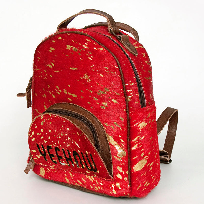 American Darling Retired Backpack ADBGS156AB