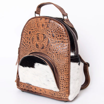 American Darling Backpack ADBGS156AC