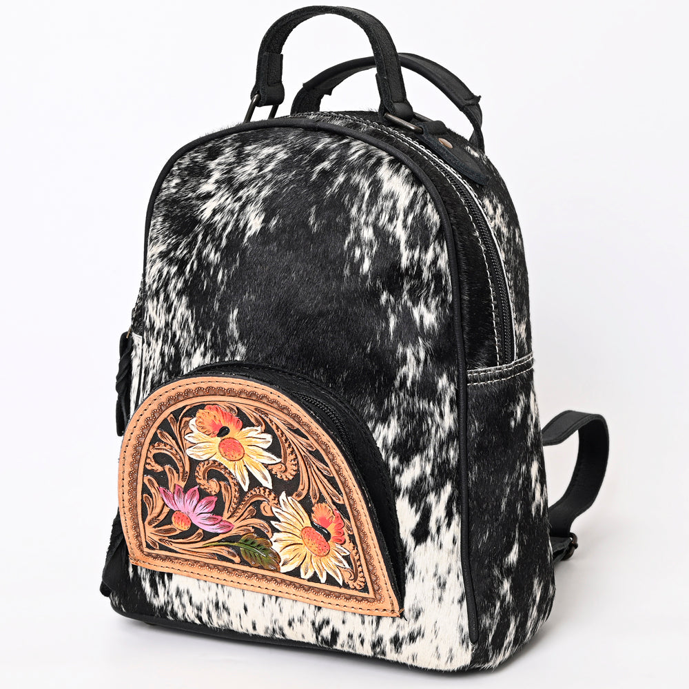 American Darling Backpack ADBGS156AL