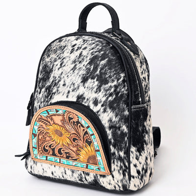 American Darling Backpack ADBGS156AM
