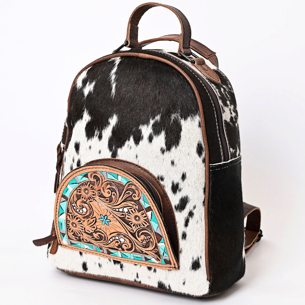 American Darling Backpack ADBGS156AO