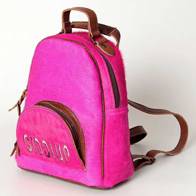 American Darling Retired Backpack ADBGS156B