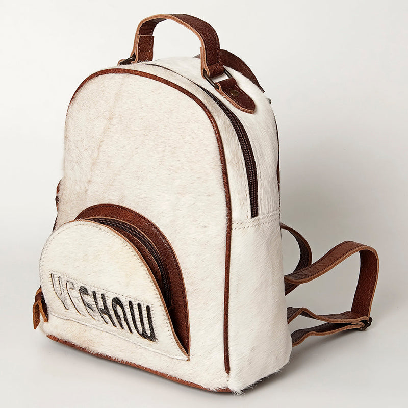American Darling Retired Backpack ADBGS156D