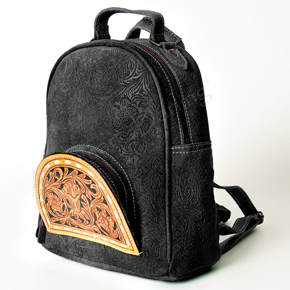 American Darling Backpack ADBGS156DM1